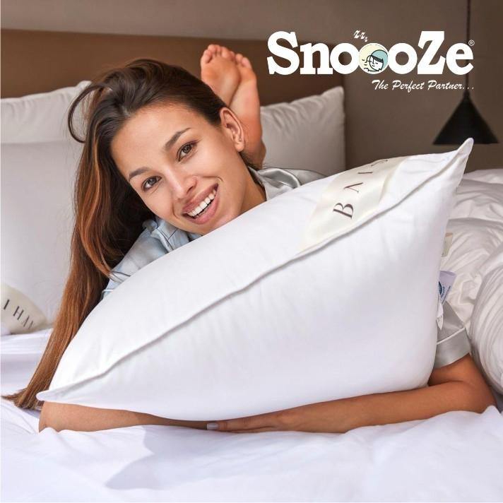 Pillows-Cushions-Bolsters