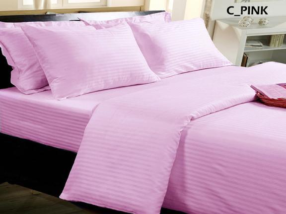 Bedsheet 11