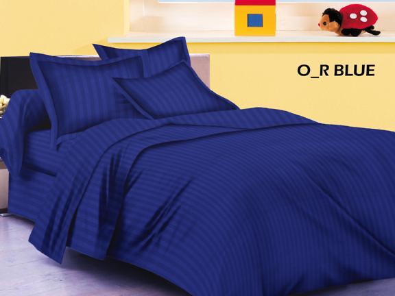 Bedsheet 10