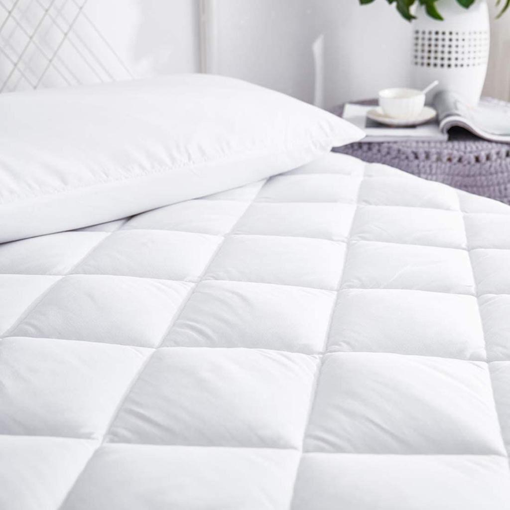 Mattress Protector 5