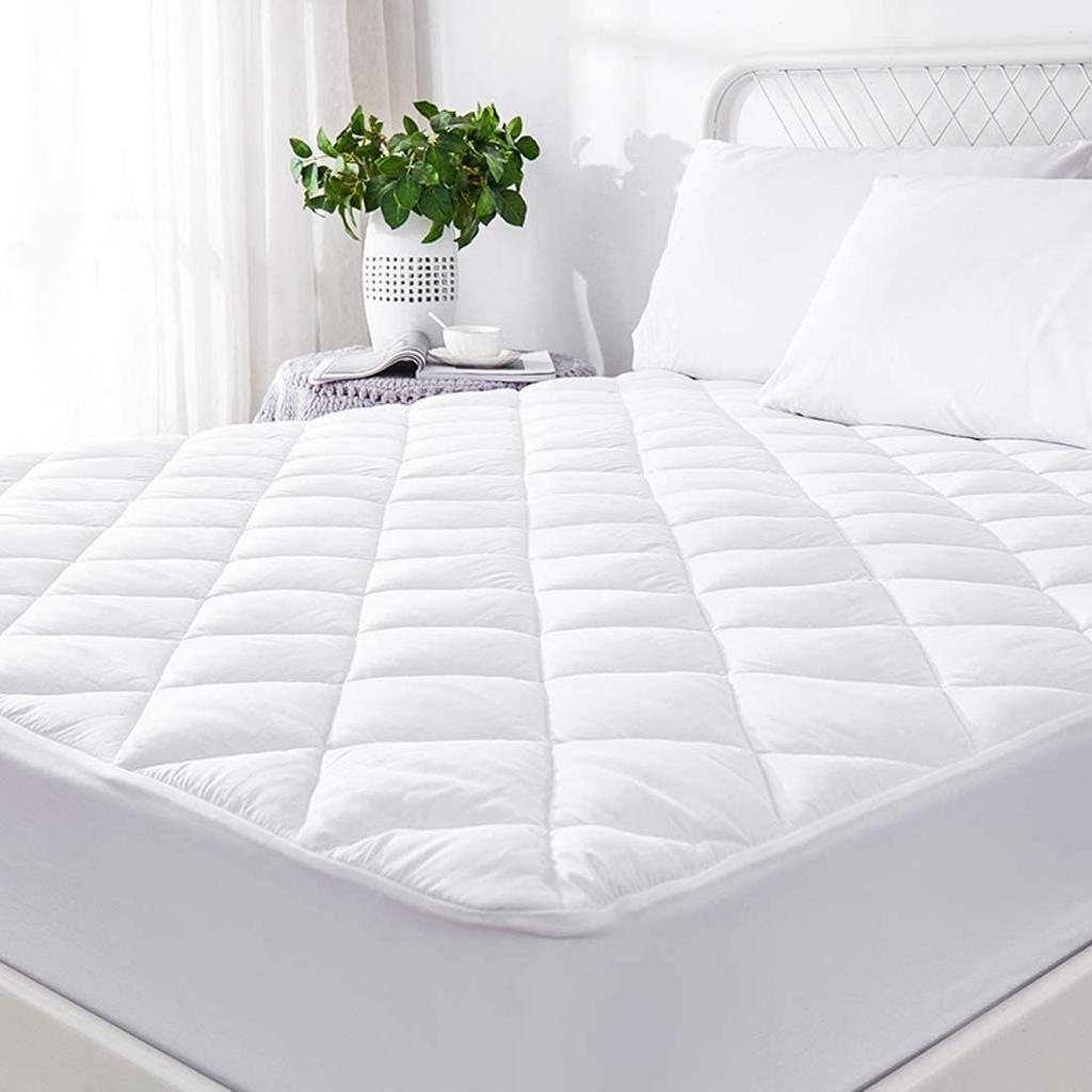 Mattress Protector 7
